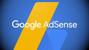ما هو جوجل أدسنس Google AdSense وكيف يعمل؟