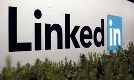 كيفية استخدام لينكد إن (LinkedIn) في البحث عن وظيفة