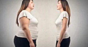 ما الفرق بين خسارة الوزن و خسارة الدهون ؟