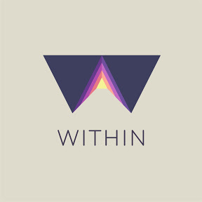 تطبيق WITHIN