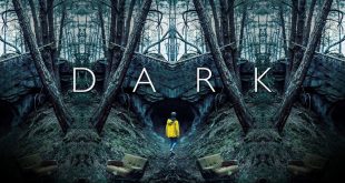 الظلام – DARK أفضل مسلسل خيال علمي