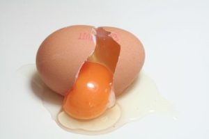 أشياء لا تعرفها عن البيض و فوائد تناوه المبهرة!!