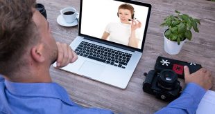 Zoom vs Skype: تدفع Microsoft ميزة Meet Now لإجراء مكالمات فيديو “خالية من المتاعب”