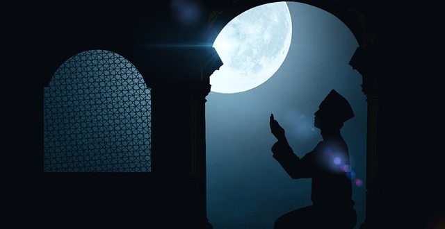 أحكام الصوم  | كل ما تحتاج معرفته من أحكام في شهر رمضان