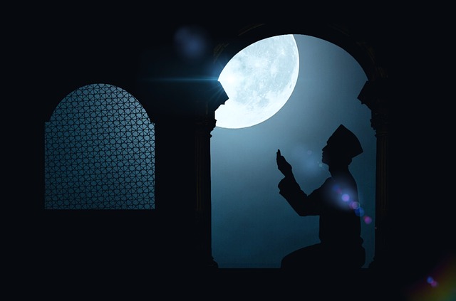 أحكام الصوم  | كل ما تحتاج معرفته من أحكام في شهر رمضان