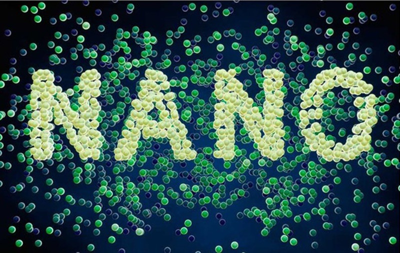 تقنية النانو | هل ستسهل حياتنا أم ستزيدها سوءا !
