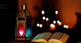 أفضل 10 تطبيقات لشهر رمضان