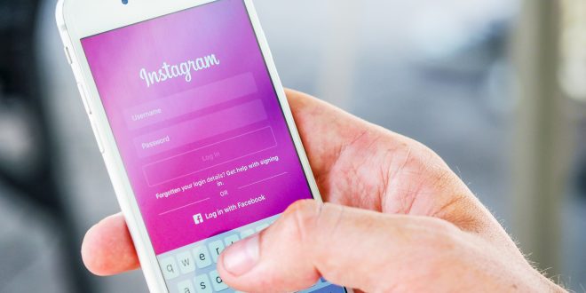 6 أدوات لتحليل جمهورك على Instagram والعثور على مؤثرين لعلامتك التجارية