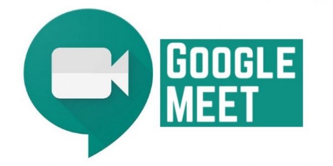 Google Meet مجانًا مع 100 مشارك ولا يوجد حد زمني حتى 30 سبتمبر