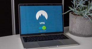 أفضل 10 تطبيقات VPN لهاتفك الذكي