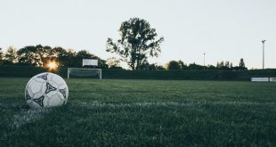 كرة القدم … موعد إستئناف الدوريات الأوروبية