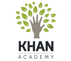 موقع khan academy 