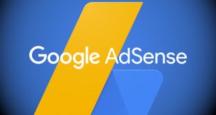ما هو جوجل أدسنس Google AdSense وكيف يعمل؟