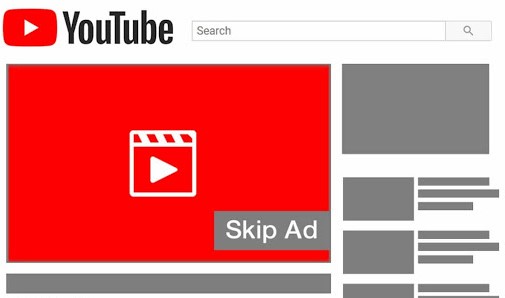 يمكنك منع إعلانات YouTube بإضافة رمز واحد إلى عنوان URL هل هذا حقا صحيح؟