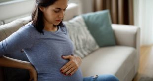 الحمل | الممارسات التي يستوجب على المرأة الحامل  تجنبها أثناء فترة الحمل