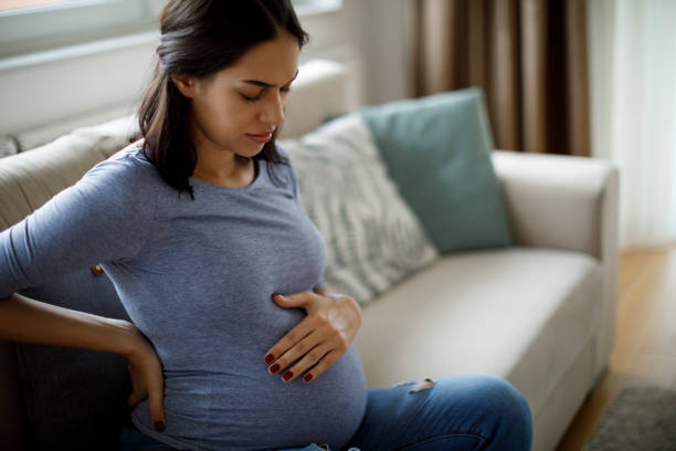 الحمل | الممارسات التي يستوجب على المرأة الحامل  تجنبها أثناء فترة الحمل