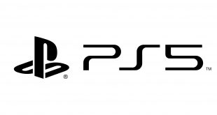 شائعة: بلايستيشن Playstation PS5 سيكون الجهاز أكبر بمرتين من بلاي ستيشن 4 برو