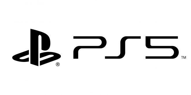 شائعة: بلايستيشن Playstation PS5 سيكون الجهاز أكبر بمرتين من بلاي ستيشن 4 برو