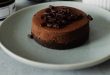 طريقة عمل فوندان الشوكولاتة… وصفة ناجحة مجربة وسريعة