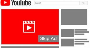 يمكنك منع إعلانات YouTube بإضافة رمز واحد إلى عنوان URL هل هذا حقا صحيح؟