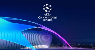 كرة القدم  … مباريات مرحلة الإياب للدور الثمن النهائي لدوري أبطال أوروبا