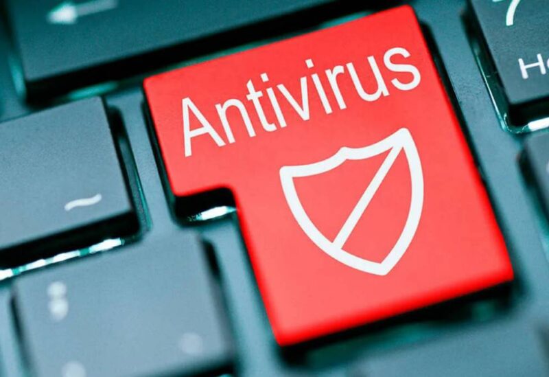 أفضل 3 برامج مجانية لمكافحة الفيروسات