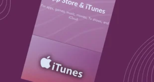 بطاقة ايتونز امريكي تابي تقسيط تمارا اقساط: احصل على محتويات ايتونز بسهولة مع تابي وتمارا
